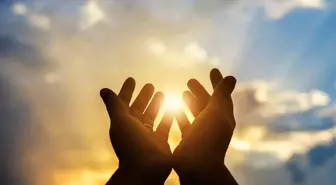 Safer ayı duası nedir? 2023 Safer ayında okunacak dualar hangileri?