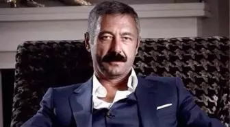 Sedat Şahin kimdir? Sedat Şahin kaç yaşında, nereli?