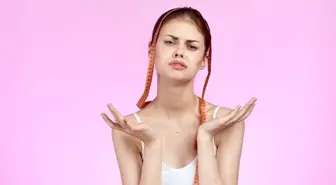 Selülit nedir, neden oluşur ve nasıl tedavi edilir?