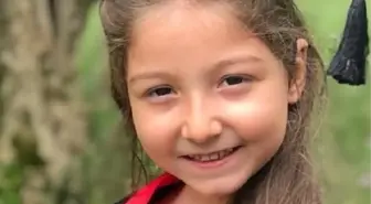 GÖZYAŞLARIYLA TOPRAĞA VERİLDİ