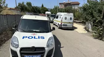 Karabük'te evde vantilatör tamir ederken elektrik akımına kapılan çocuk hayatını kaybetti