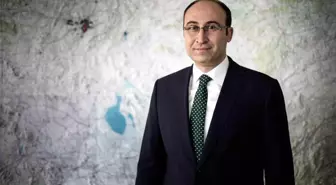 MEVKA'dan Konya-Karaman bölgesinin sosyal gelişim projelerine 49 milyon TL destek