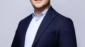 Param, Avrupa'nın en hızlı büyüyen finteklerinden Twisto'yu satın aldı
