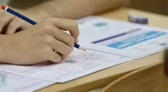 YKS tercih sonuçları bugün açıklanır mı? Son dakika! ÖSYM yerleştirme sonuçları ne zaman açıklanacak? YKS tercih sonuçları öğrenme!