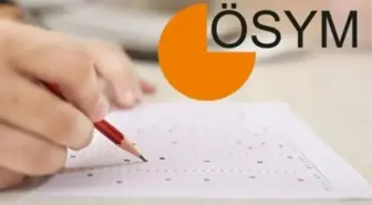 YKS tercihler açıklandı mı 2023? ÖSYM yerleştirme sonuçları ne zaman açıklanacak?