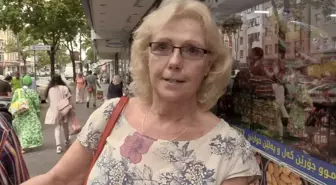 Almanya'da Esrarın Sınırlı Yasallaşmasına İlişkin Kanun Tasarısı Toplumu Böldü