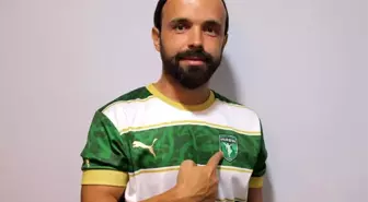 Efeler 09 SFK, Soner Ergençay'ı kadrosuna kattı