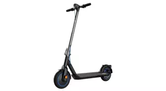 Elektrikli Bisiklet ve Scooter Siparişlerinde Büyük Artış