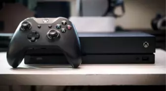 Microsoft, Xbox 360 Store'u kapatma kararı aldı