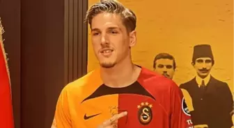 Nicolo Zaniolo bonservisi ne kadar, bonus şartları ne?