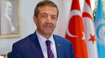 Tahsin Ertuğruloğlu kimdir? Tahsin Ertuğruloğlu kaç yaşında, nereli? Tahsin Ertuğruloğlu hayatı ve biyografisi!