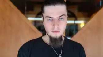 Aref borsadan neden yasaklandı? Aref borsadan yasaklandı mı, sebebi ne?