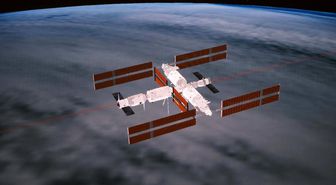 Çin'in Tiangong Uzay İstasyonu, Bilimsel Keşifler ve Yenilikçi Başarılar İçin Umut Vadeden Bir Platform Olacak