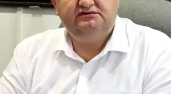 GMİS Genel Başkanı Yeşil'den işçi alımı açıklaması