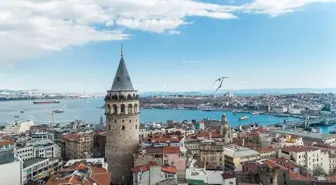 İstanbul depremi ne zaman olacak? İstanbul depremi için tahmin var mı? İstanbul depremi ne zaman bekleniyor?