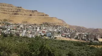 Mardin'de 21 kişinin öldüğü kazada yaralananlar ve ölenlerin yakınları o günü unutamıyor