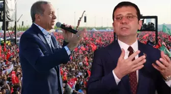 AK Parti, İmamoğlu'nun karşısına kimi çıkaracak? Vitrinde 5 isim var, parti içerisinde 2 farklı görüş hakim