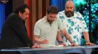 TV8 canlı yayın Masterchef izle! 20 Ağustos Masterchef CANLI izle! MasterChef Türkiye All Star CANLI izleme linki!