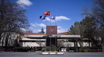 Anadolu Üniversitesi 2. üniversite kayıt 2023 tarihi ne zaman?