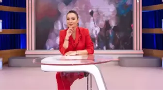 Didem Arslan Yılmaz'la Vazgeçme ne zaman, saat kaçta?