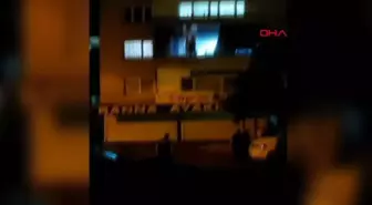 Diyarbakır'da Pala ile Adam Öldürme Olayı