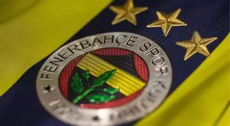 Fenerbahçe'nin golü neden iptal edildi? Fred'in gol ofsayt mı?