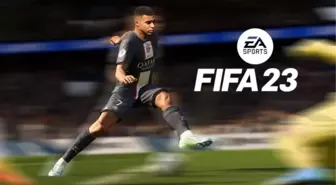 FIFA 23 yaz transfer güncellemesi gelecek mi, ne zaman?