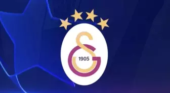 GS Şampiyonlar Ligi kadrosu 2023-2024! Galatasaray UEFA Şampiyonlar Ligi kadrosunda kimler var, kimler kadroda yok?