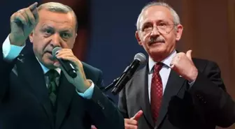 Haberler.com 21 Ağustos 2023 Türkiye ve dünya haber gündemi: Haberler.com editörleri günün önemli haberleri ve haber başlıklarını sizler için derledi!