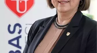 Kadınlar, kendi soyadlarını ne zaman kullanabilecek