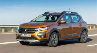 Dacia hangi ülkenin markası, nerede üretiliyor?