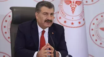Fahrettin Koca İstanbul Belediye Başkan adayı mı?