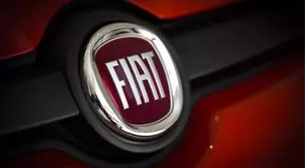 Fiat hangi ülkenin markası, nerede üretiliyor?