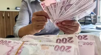 Memur toplu sözleşme zammı görüşmeleri ne oldu? 4. toplantı bitti mi?