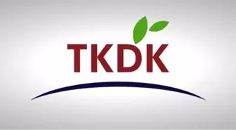 TKDK 13. Başvuru Çağrı İlanı ile 20 Milyon Euro Destek