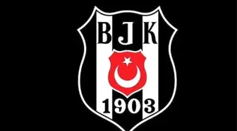 Beşiktaş Kulübü Asbaşkanı Gazeteciyi Tehdit Etti