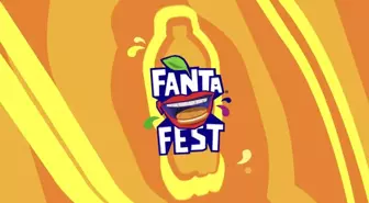 FANTA FEST ANTALYA 2023 ne zaman, nerede, nasıl gidilir? Fanta Fest bileti nasıl alınır?