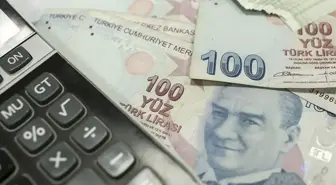 KDV ne zaman yüzde 20 oldu? KDV hangi tarihte yüzde 20 olarak belirlendi?