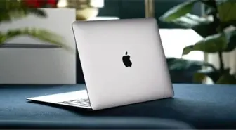 MacBook'lar için Face ID özelliği gelebilir mi?