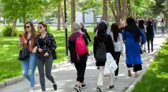 Erzincan Emniyet Müdürlüğü Vatandaşları Dolandırıcılara Karşı Uyarıyor