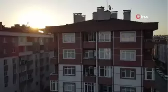 Samsun Merkezli Nitelikli Dolandırıcılık Operasyonunda 12 Şüpheli Gözaltına Alındı