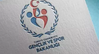 Gençlik ve Spor Bakanlığı'na personel alımı başvurusu ne zaman? GSB 11 bin 455 personel alımı kadrosu hangi mesleklerden oluşuyor?