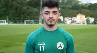 Bitexen Giresunspor, Teksüt Bandırmaspor maçını kazanmak istiyor