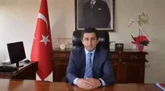 Hüseyin Tekin kimdir, kaç yaşında? Kaymakam Hüseyin Tekin biyografisi!