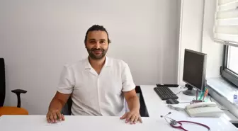 KTÜ Farabi Hastanesi Sağlık Turizmi Hizmetlerini Genişletiyor