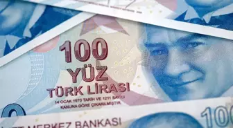 En düşük memur maaşı 31 bin 510 TL'ye yaklaşacak! Memur ve 4/C'linin zam hesabı! Enflasyon farklı memur maaşları...