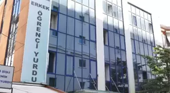 ÖĞRENCİLERİN YURT ÜCRETİ ÇIKMAZI: KAYIT YAPTIRMADAN GİDEN DE VAR KOŞULLARI ZORLAYAN DA