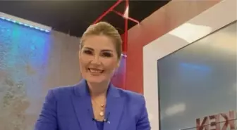 Serpin Alparslan kimdir? Serpin Alparslan kaç yaşında, nereli? Serpin Alparslan hayatı ve biyografisi!