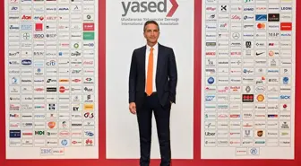 Türkiye, ilk yarıda 4,8 milyar dolar uluslararası yatırım aldı