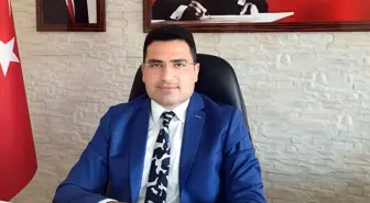 Cumhurbaşkanlığı atama kararları Resmi Gazete'de yayınlandı